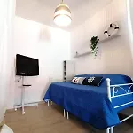 Villa Mykonos *