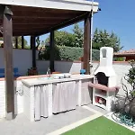 Mykonos Villa