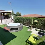 Mykonos *