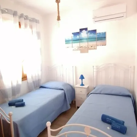 Mykonos