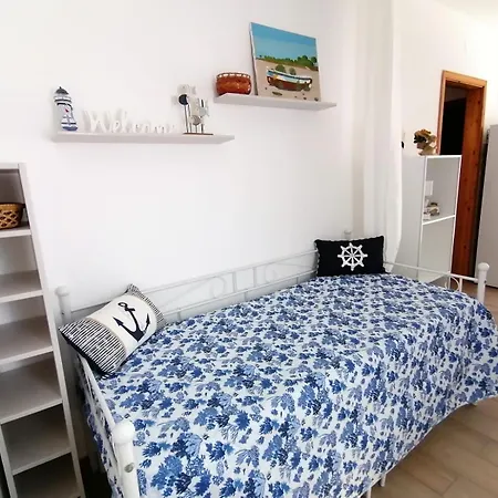 Villa Mykonos *