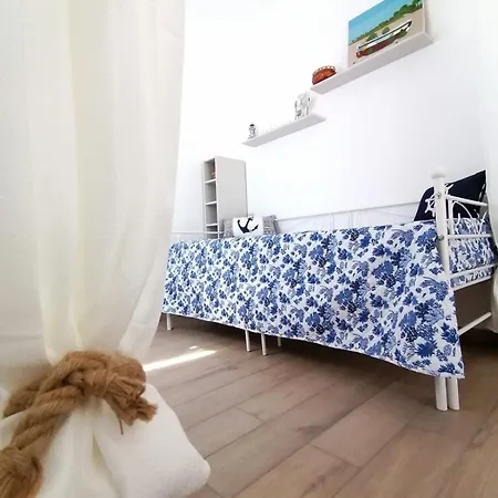 Villa Mykonos