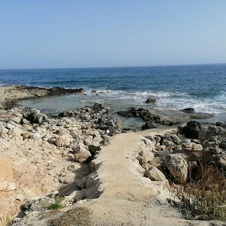 Mykonos