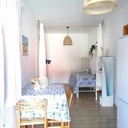 Mykonos Villa