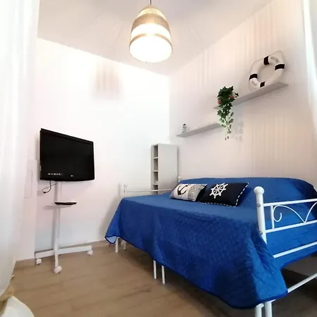 Villa Mykonos *