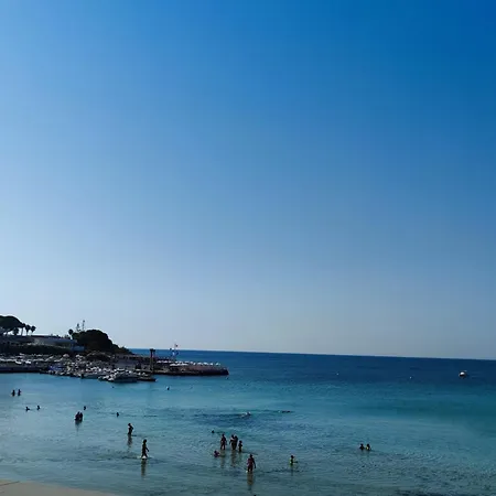 Mykonos Villa Fontane Bianche