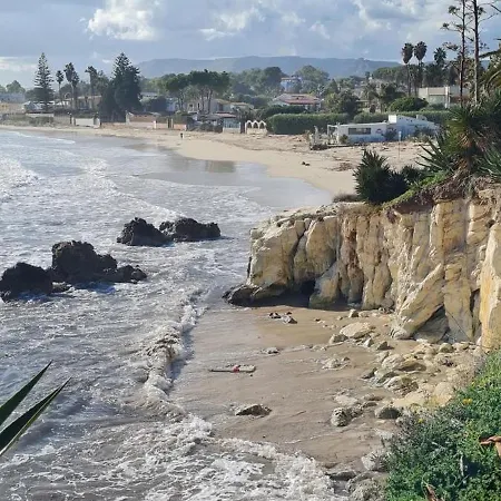 Mykonos Villa Fontane Bianche
