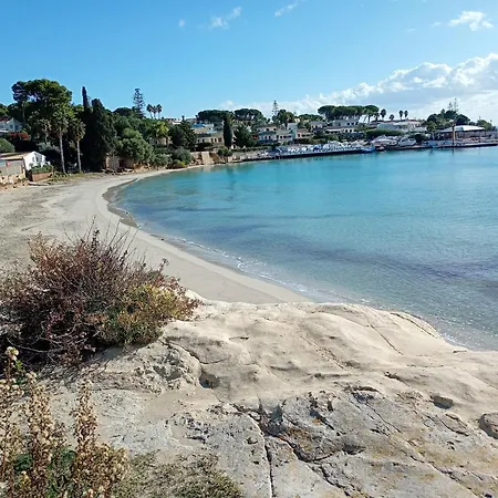 Mykonos Willa Fontane Bianche